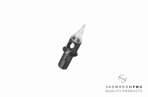 Cartridge Cheyenne 1 RL 0,30 