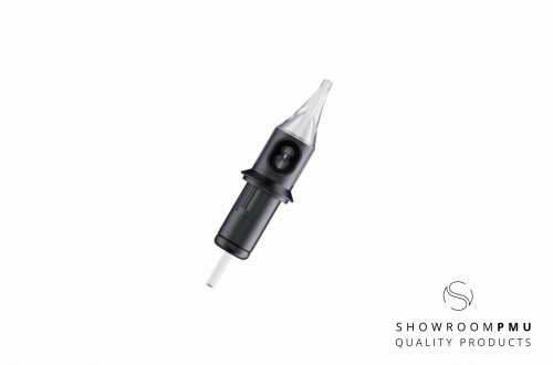 Cartridge Cheyenne 5 RS.jpeg