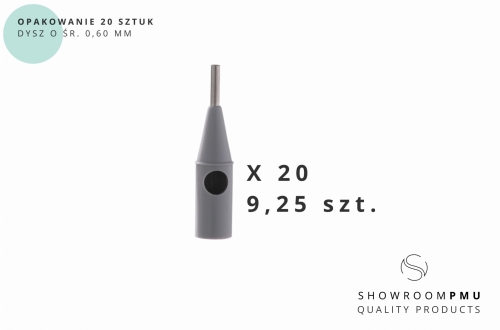 dysza z metalową prowadnicą 0,60 opakowanie.jpeg