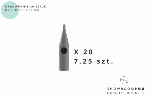 dysza z plastikową prowadnicą 0,60 opakowanie.jpeg