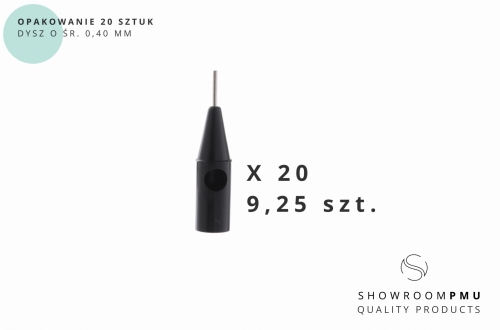 dysza z metalową prowadnicą 0,40 opakowanie.jpeg