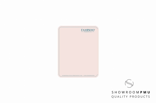 Skórka do ćwiczeń różowa.jpeg