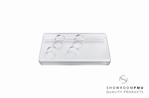 Podstawka akrylowa na pigmenty.jpeg