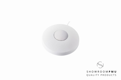 Panel nożny artyst™.jpeg