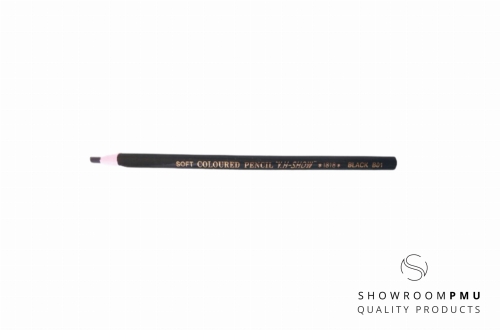 Kredka samoobierająca czarna.jpeg