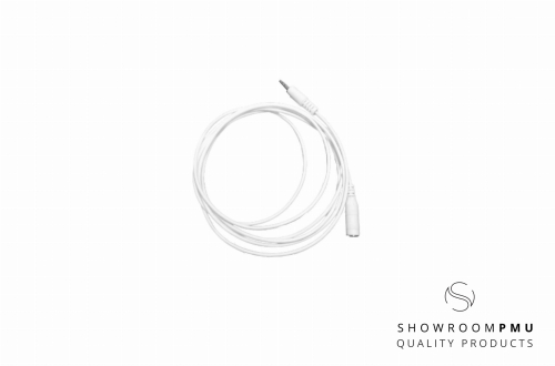 Kabelek artyst™.jpeg