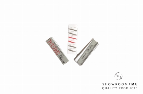 Brzytwa japońska.jpeg