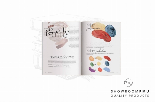 Esencja Wiedzy BASIC.jpeg