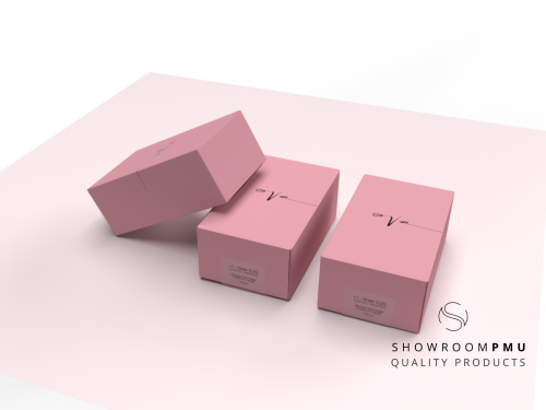 Zdjęcie 6.11.2022, 13 10 25.png