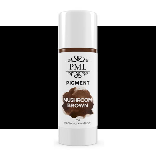 MUSHROOM-BROWN-1-960x960.png